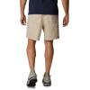 Columbia Men’s Washed Out Cargo Short(Ancient Fossil)