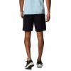 Columbia Men’s Washed Out Cargo Short(Black)