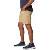 Columbia Men’s Washed Out Cargo Short(Crouton)