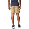 Columbia Men’s Washed Out Cargo Short(Crouton)