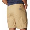 Columbia Men’s Washed Out Cargo Short(Crouton)