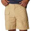 Columbia Men’s Washed Out Cargo Short(Crouton)