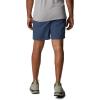 Columbia Men’s Washed Out Cargo Short(Dark Mountain)