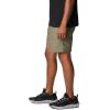 Columbia Men’s Washed Out Cargo Short(Stone Green)