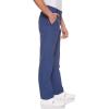 Columbia Men’s Washed Out Pant(Carbon)