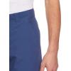 Columbia Men’s Washed Out Pant(Carbon)