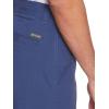 Columbia Men’s Washed Out Pant(Carbon)