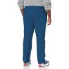 Columbia Men’s Washed Out Pant(Carbon)