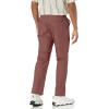 Columbia Men’s Washed Out Pant(Light Raisin)