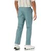 Columbia Men’s Washed Out Pant(Metal)