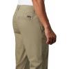 Columbia Men’s Washed Out Pant(Sage)