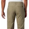Columbia Men’s Washed Out Pant(Sage)