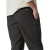 Columbia Men’s Washed Out Pant(Shark)