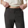 Columbia Men’s Washed Out Pant(Shark)