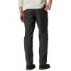 Columbia Men’s Washed Out Pant(Shark)