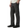 Columbia Men’s Washed Out Pant(Shark)