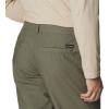 Columbia Men’s Washed Out Pant(Stone Green)
