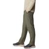 Columbia Men’s Washed Out Pant(Stone Green)