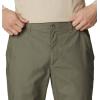 Columbia Men’s Washed Out Pant(Stone Green)