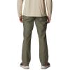 Columbia Men’s Washed Out Pant(Stone Green)