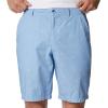 Columbia Men’s Washed Out Printed Short(Jet Stream Hammocked)