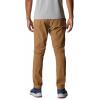 Columbia Nylon Pants with Large Pockets(Delta)
