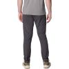 Columbia Nylon Pants with Large Pockets(Shark)