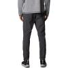 Columbia Nylon Pants with Large Pockets(Shark)