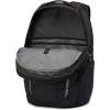 Columbia Unisex Atlas Explorer II 26L Backpack, City Grey Heather, One Size(Black 2024)