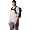 Columbia Unisex Atlas Explorer II 26L Backpack, City Grey Heather, One Size(Black 2024)