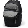 Columbia Unisex Atlas Explorer II 26L Backpack, City Grey Heather, One Size(Black 2024)