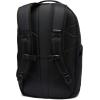 Columbia Unisex Atlas Explorer II 26L Backpack, City Grey Heather, One Size(Black 2024)