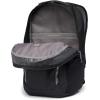 Columbia Unisex Atlas Explorer II 26L Backpack, City Grey Heather, One Size(Black)
