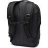 Columbia Unisex Atlas Explorer II 26L Backpack, City Grey Heather, One Size(Black)