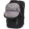Columbia Unisex Atlas Explorer II 26L Backpack, City Grey Heather, One Size(Black)