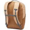 Columbia Unisex Atlas Explorer II 26L Backpack, City Grey Heather, One Size(Canoe/Delta/City Grey)
