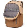 Columbia Unisex Atlas Explorer II 26L Backpack, City Grey Heather, One Size(Canoe/Delta/City Grey)