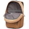 Columbia Unisex Atlas Explorer II 26L Backpack, City Grey Heather, One Size(Canoe/Delta/City Grey)