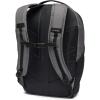 Columbia Unisex Atlas Explorer II 26L Backpack, City Grey Heather, One Size(City Grey Heather)