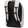 Columbia Unisex Atlas Explorer II 26L Backpack, City Grey Heather, One Size(Dark Stone/Black)