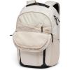 Columbia Unisex Atlas Explorer II 26L Backpack, City Grey Heather, One Size(Dark Stone/Black)
