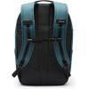 Columbia Unisex Atlas Explorer II 26L Backpack, City Grey Heather, One Size(Everblue)
