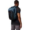 Columbia Unisex Atlas Explorer II 26L Backpack, City Grey Heather, One Size(Everblue)