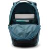 Columbia Unisex Atlas Explorer II 26L Backpack, City Grey Heather, One Size(Everblue)