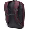 Columbia Unisex Atlas Explorer II 26L Backpack, City Grey Heather, One Size(Moonvista/Shark)