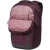 Columbia Unisex Atlas Explorer II 26L Backpack, City Grey Heather, One Size(Moonvista/Shark)