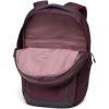 Columbia Unisex Atlas Explorer II 26L Backpack, City Grey Heather, One Size(Moonvista/Shark)