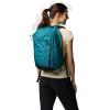 Columbia Unisex Atlas Explorer II 26L Backpack, City Grey Heather, One Size(River Blue)