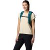 Columbia Unisex Atlas Explorer II 26L Backpack, City Grey Heather, One Size(River Blue)