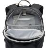 Columbia Unisex Blackcomb Ridge 18L Backpack, Safari/Greenscape, One Size(Black)
